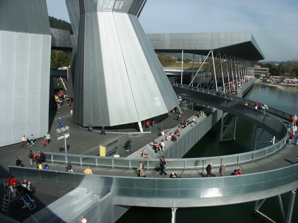 EXPO 2002